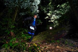 BIB: 3179
                            <button type="button" onclick="openModal(15973493)" class="btn btn-primary btn-sm float-right btn-popup" data-toggle="modal" data-target=".modal-high-quality">
                        <i class="fas fa-shopping-cart"></i> Add to Cart
                    </button>
                                            <button type="button" onclick="isThisMe(15973493, true)" class="btn btn-success btn-sm float-right btn-popup btn-isme hidden" data-toggle="tooltip" data-placement="bottom" title="นี่คือรูปของคุณใช่ไหม คลิกที่นี่เพื่อเอาเข้าอัลบั้ม">
                        <i class="fas fa-plus"></i> Add to album
                    </button>
                    <button type="button" onclick="isThisMe(15973493, false)" class="btn btn-warning btn-sm float-right btn-popup btn-isnotme hidden">
                        <i class="fas fa-ban"></i> Remove from album
                    </button>